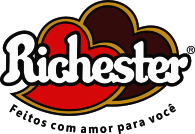 Richester Biscoitos