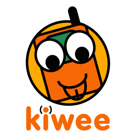 Kiwee