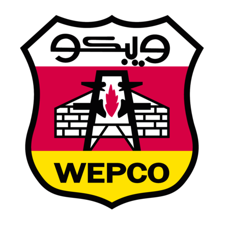 wepco