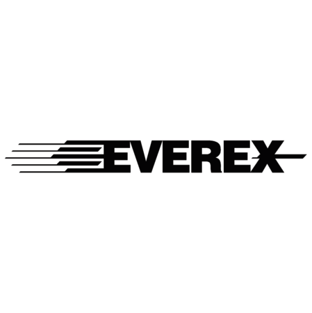 Everex