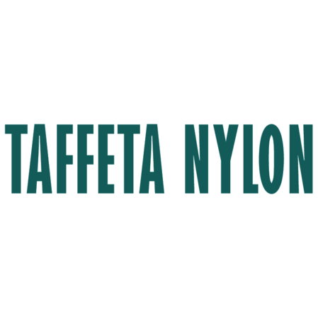 Taffeta Nylon Alpinus