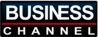 Business Channel