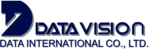 Data Vision