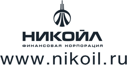 Nikoil