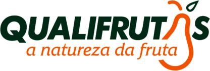 Qualifrutas