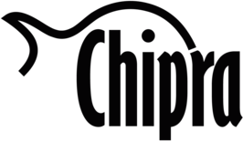 Chipra