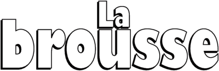 La Brousse