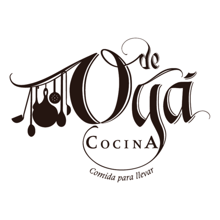 De Oya Cocina