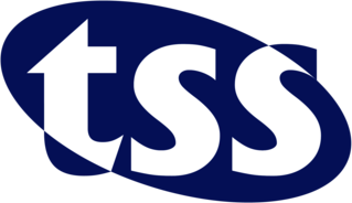TSS