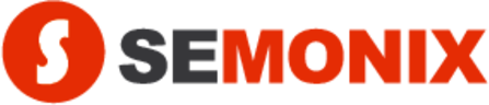Semonix