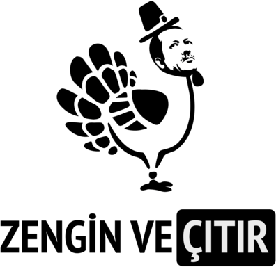 Zegin Turkey