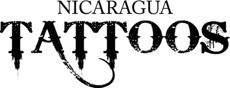 Nicaragua Tattoos