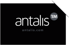 Antalis