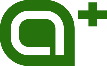 attivo creative resource