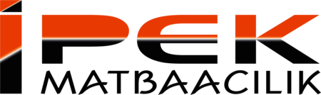 ipek matbaa