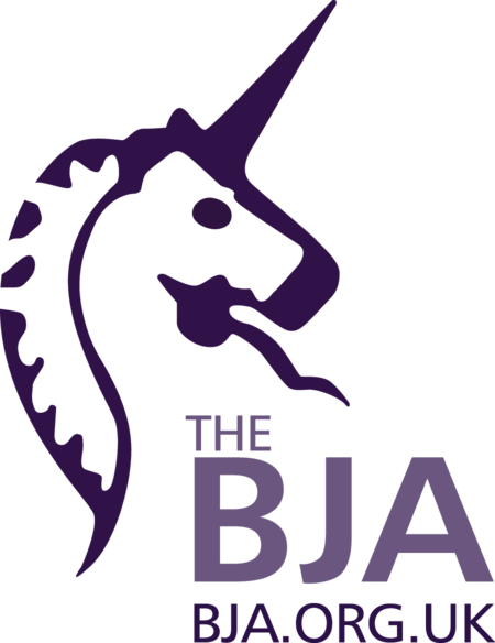 British Jewellers Association