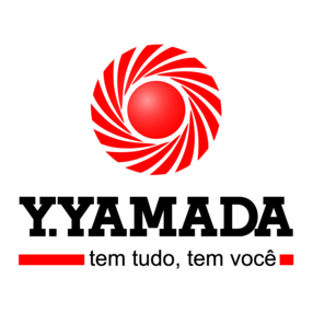 Y. Yamada