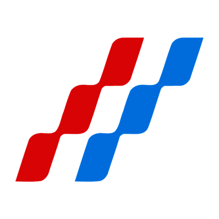 Vervoerbewijzen Nederland