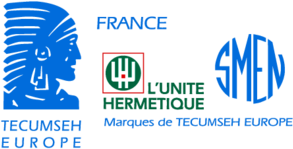 Tecumseh-Hermetique-Smen