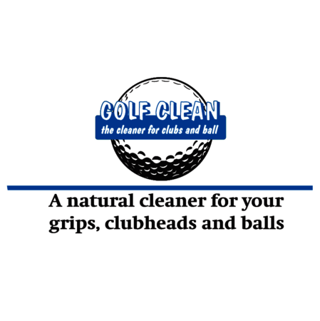 Golf Clean