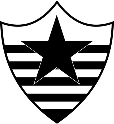 Botafogo Esporte Clube de Teresina PI