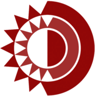 Symbol Newspaper La Jornada