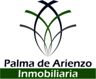 Palma de Arienzo Inmobiliaria