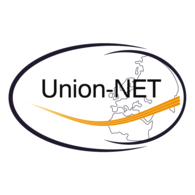 Union Net