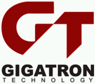 GIGATRON