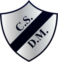 Club Social y Deportivo Merlo