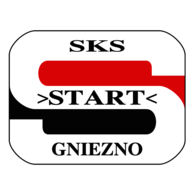 SKS Start Gniezno