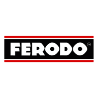 Ferodo