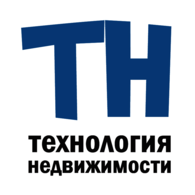 Tehology Nedvigemosty