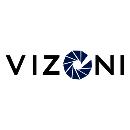 Vizoni