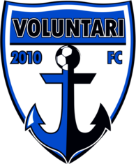 FC Voluntari