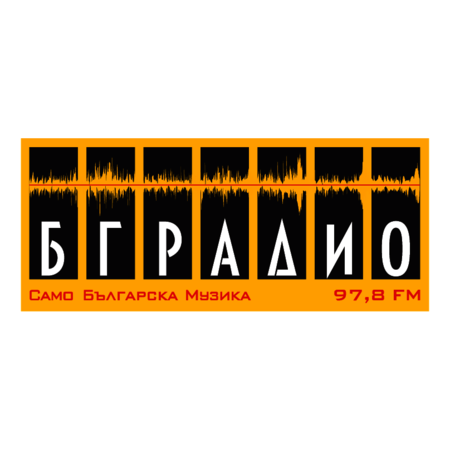 BG Radio