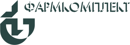 Pharmkomplect
