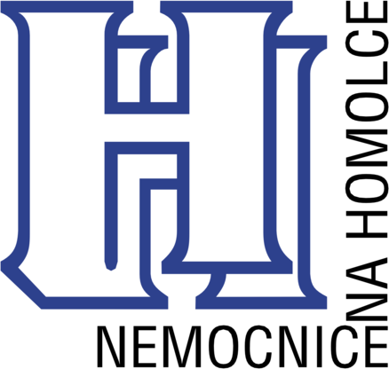 Nemocnice Na Homolce