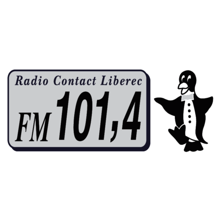 Radio Contact Liberec