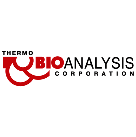 Thermo Bioanalysis