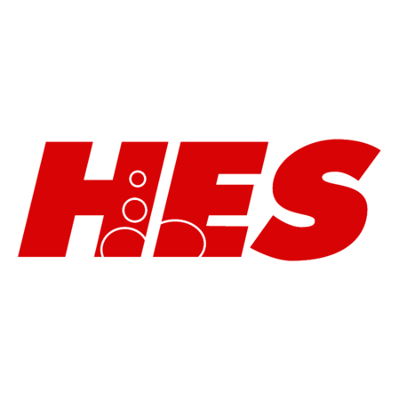 Hes