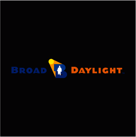 Broad Daylight