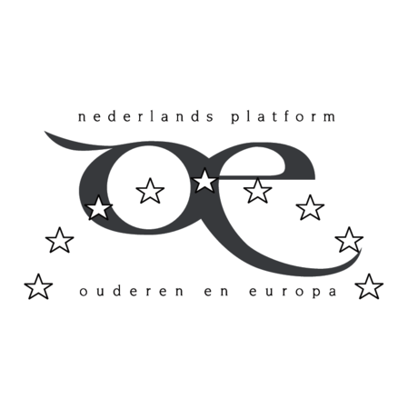 Nederlands Platform Ouderen en Europa
