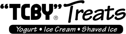 TCBY Treats
