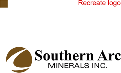 Southern Arc Minerals