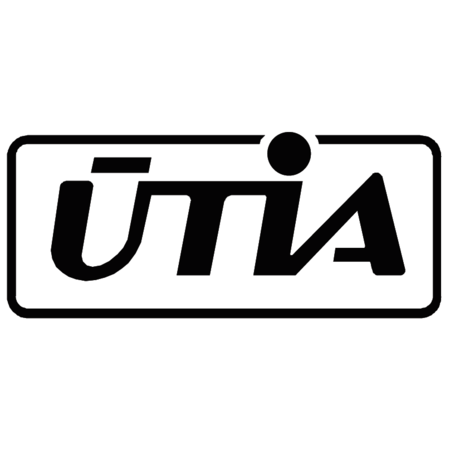 Utia