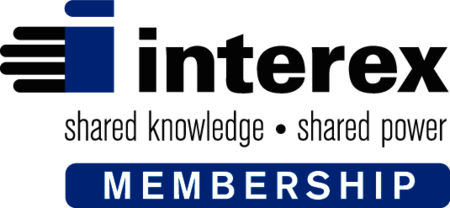 Interex