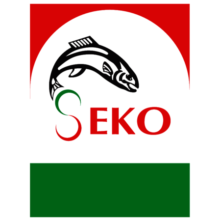 Seko