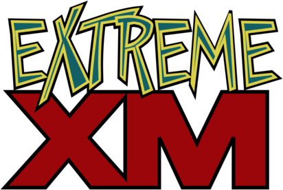 Extreme XM