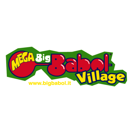 Big Babol Village